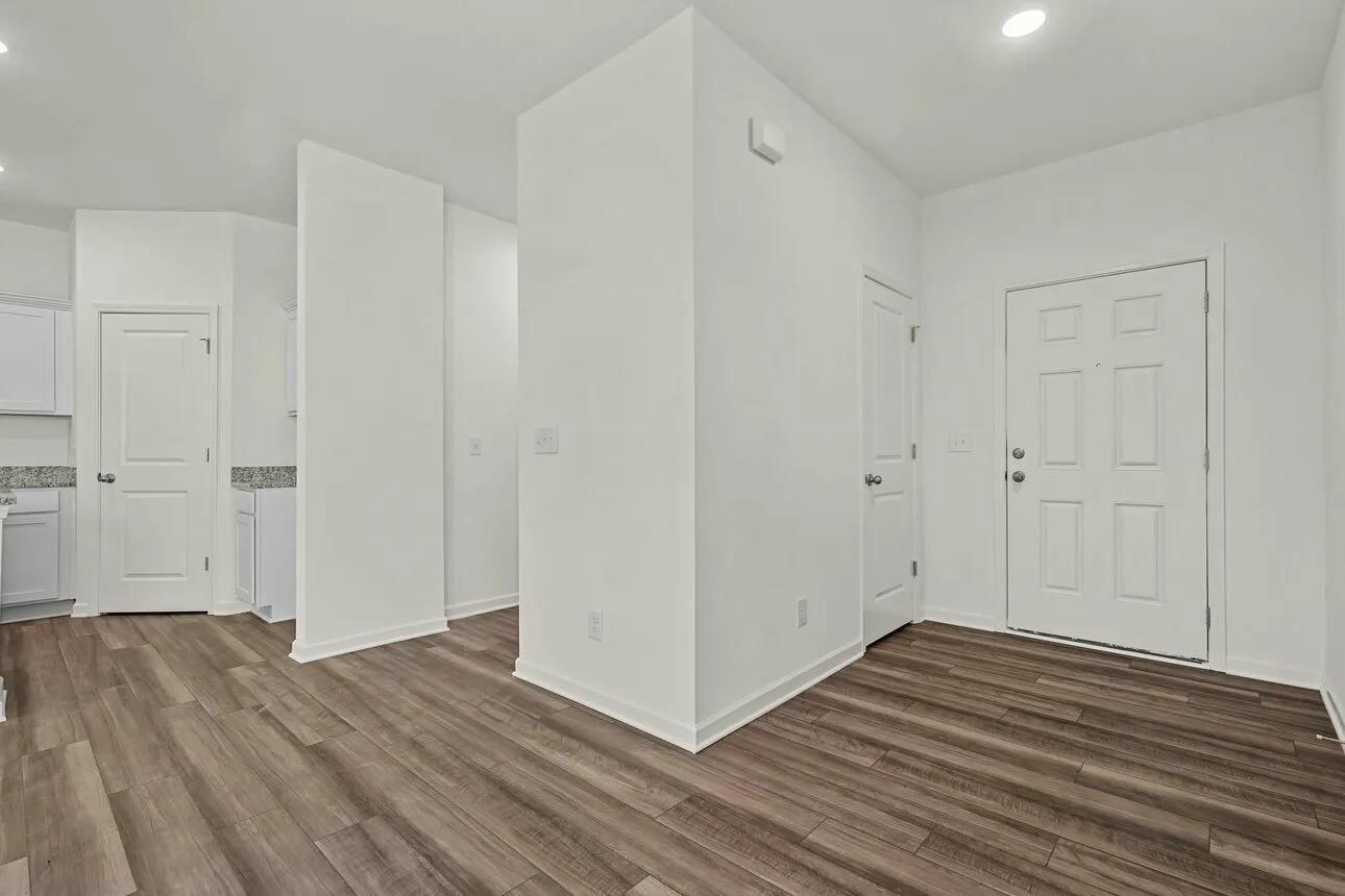 25195 Brookstone Way