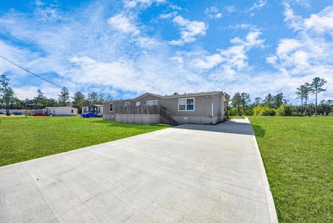 Photo of 20042 Kincaid Drive, Conroe, TX 77306 (MLS # 9132685)