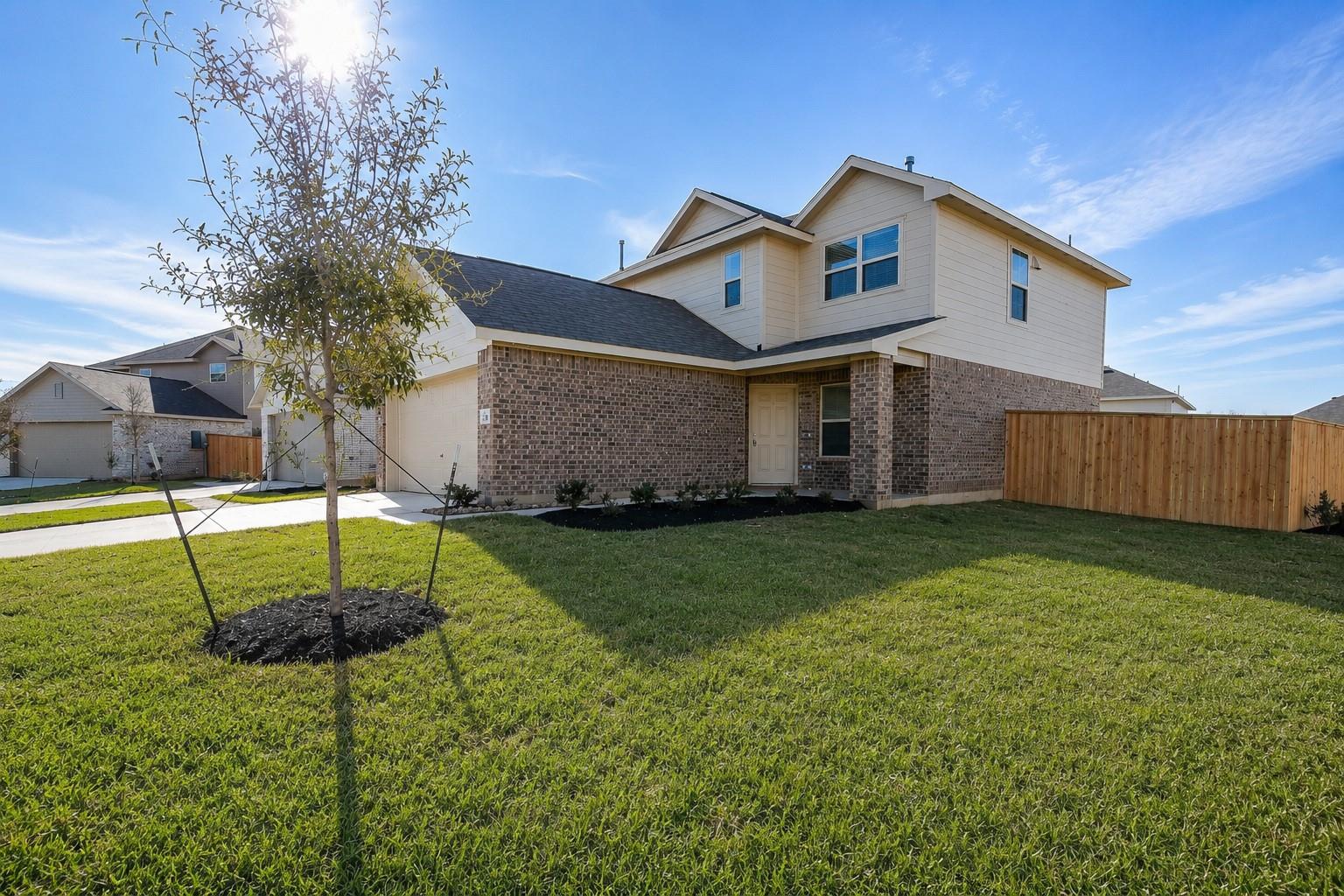 26811 Urraca Dr