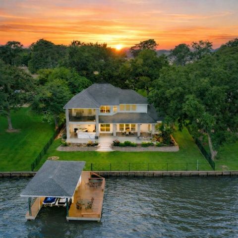 16314 Hunters Circle Montgomery TX 77356