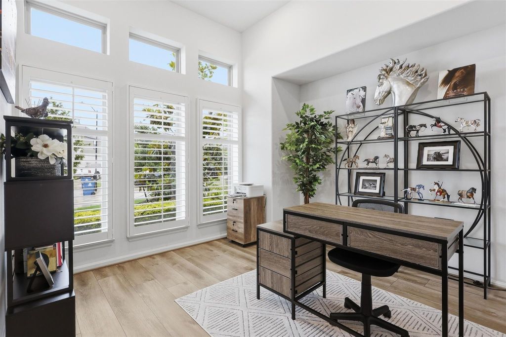 Photo of 21338 Groundnut Court, Cypress, TX 77433 (MLS # 32122397)