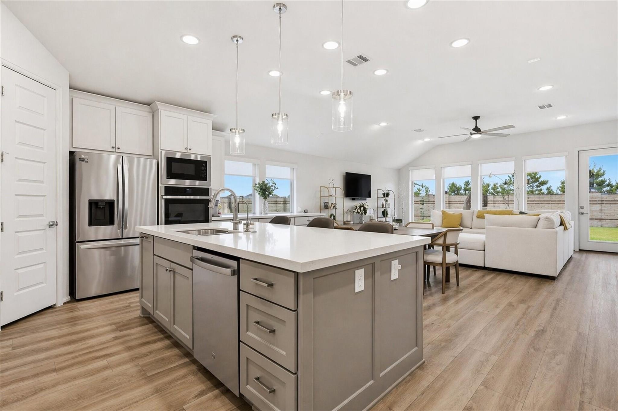 21338 Groundnut Court