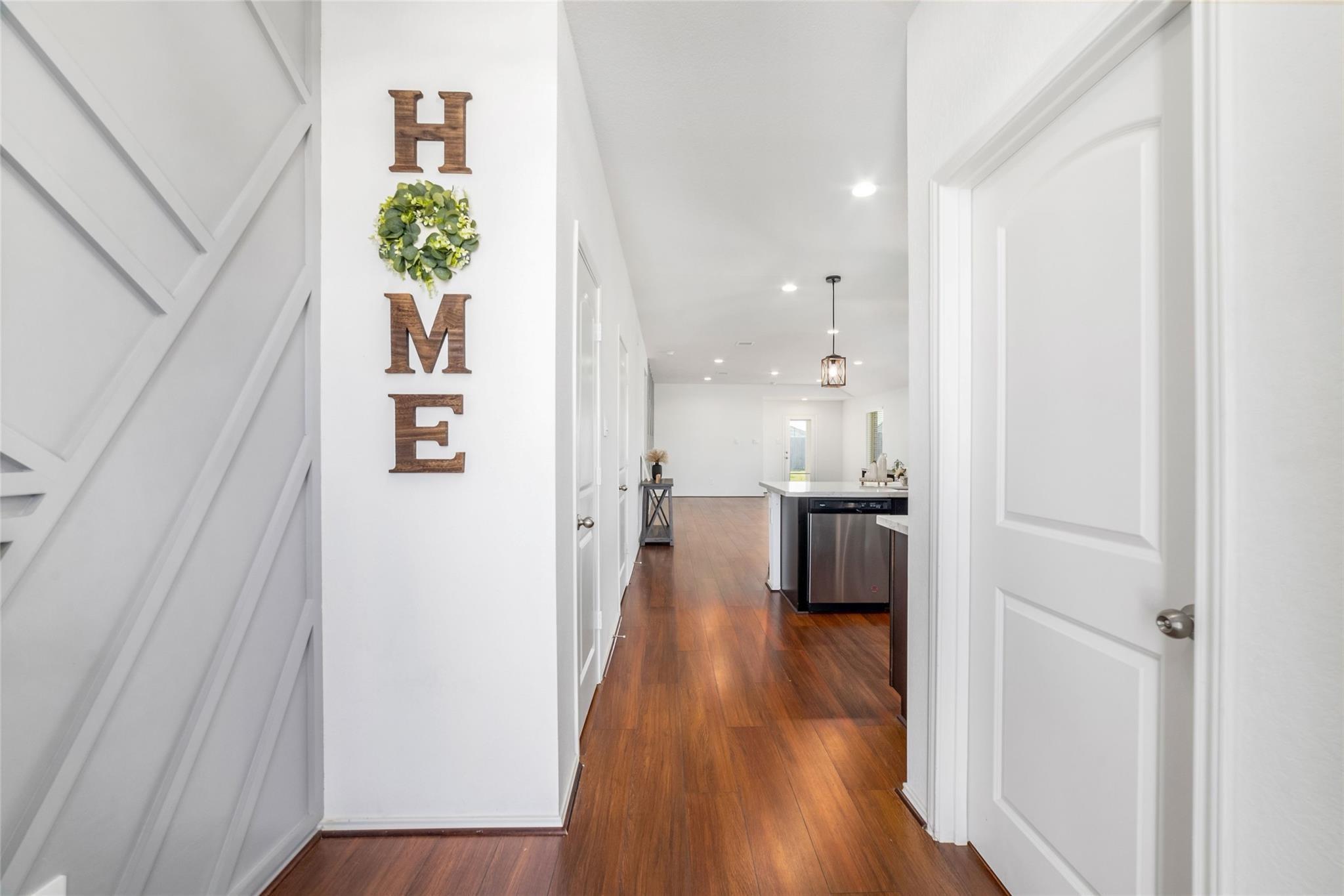 21503 Corsica Cove Court