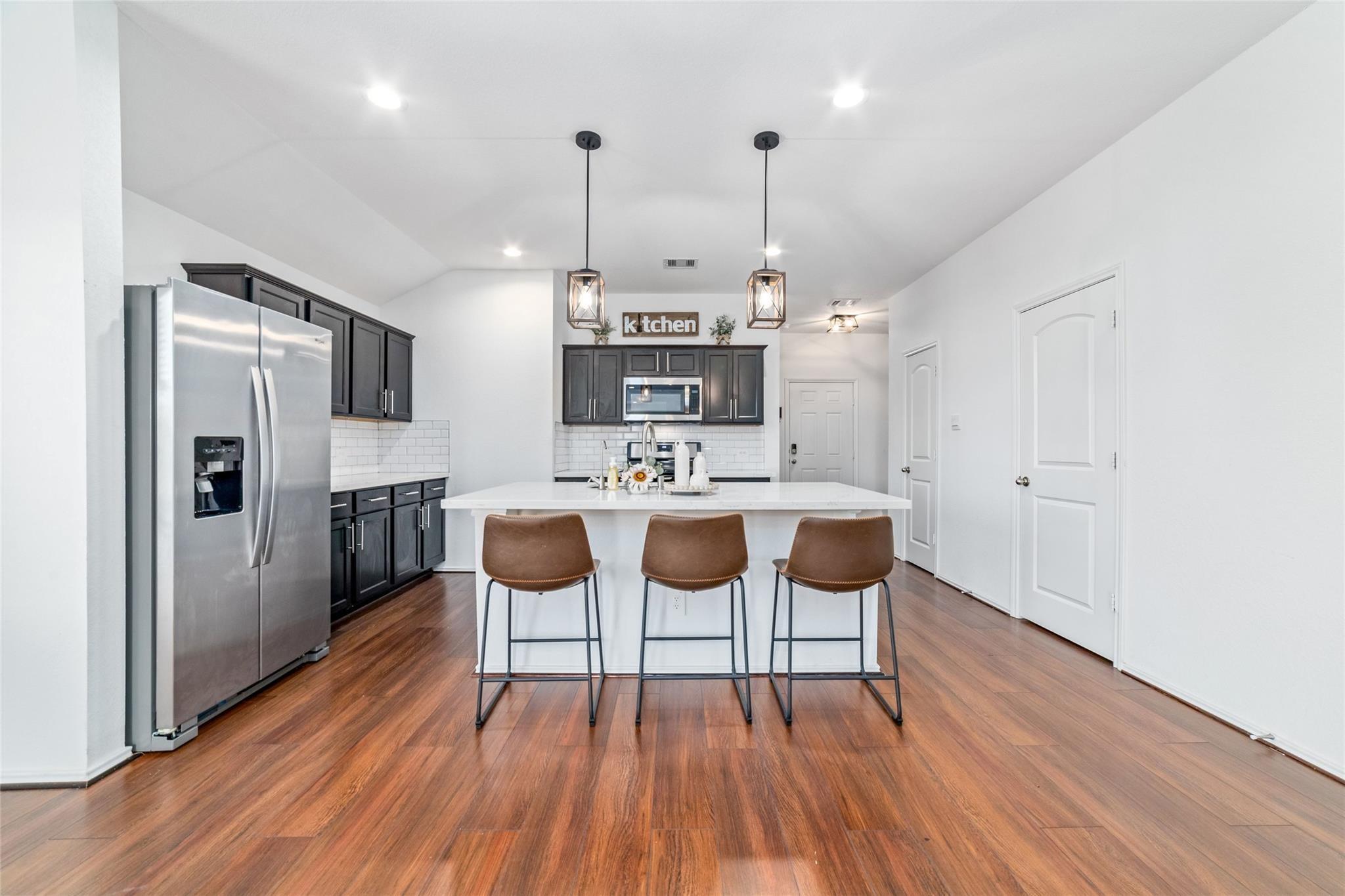 21503 Corsica Cove Court