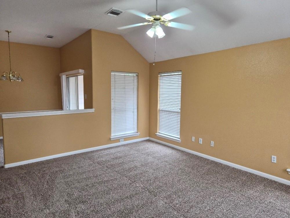 202 Canterbury Drive