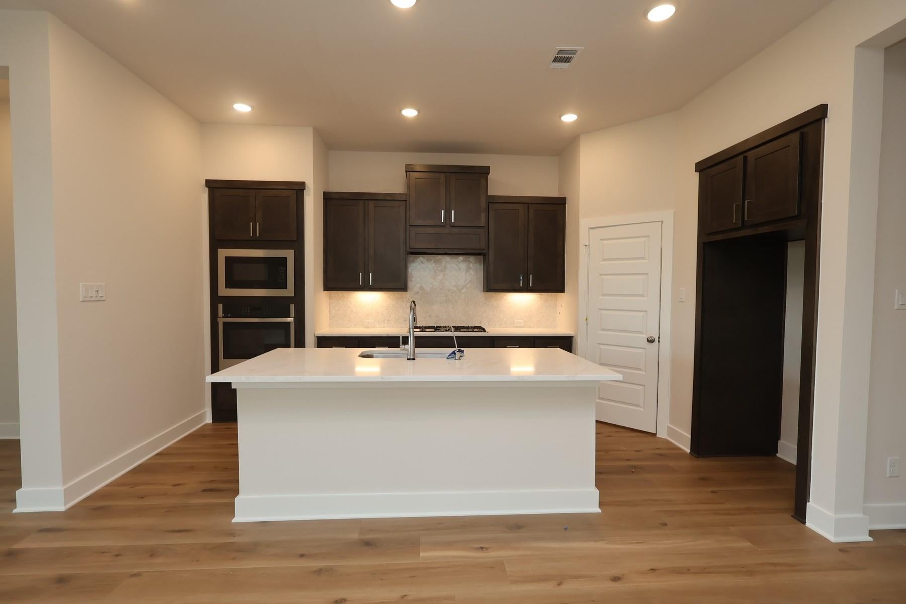 5162 Enchanted Pine Court