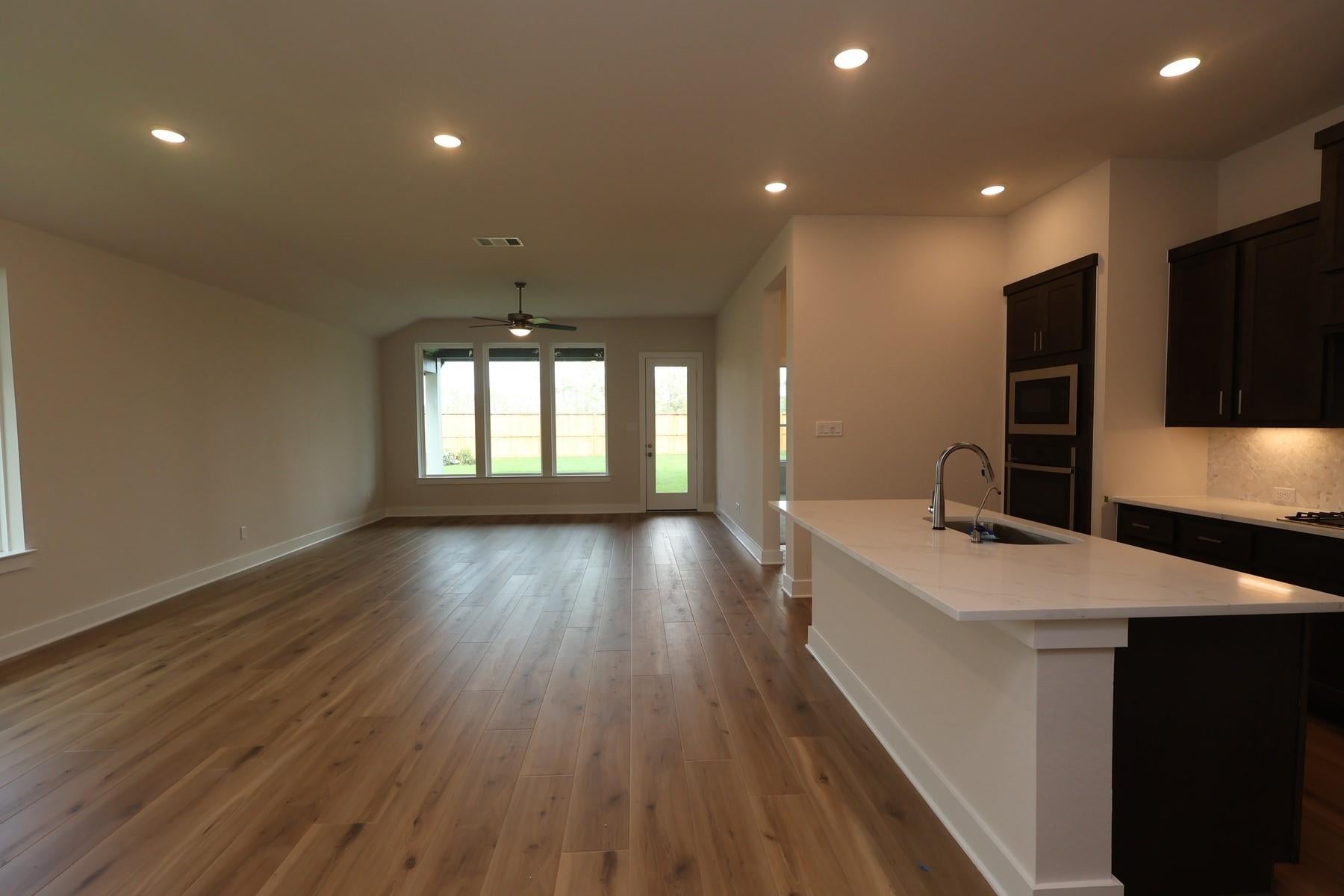 5162 Enchanted Pine Court