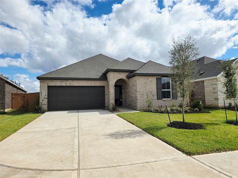 Photo of 3112 Ruby Ridge Drive, Katy, TX 77493 (MLS # 66309255) Photo of 3112 Ruby Ridge Drive, Katy, TX 77493 (MLS # 66309255)