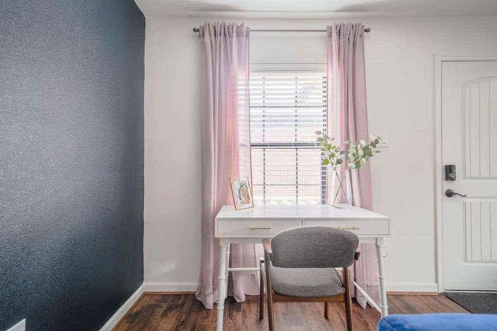 Photo of 1912 Arbor Street #3, Houston, TX 77004 (MLS # 90924724)