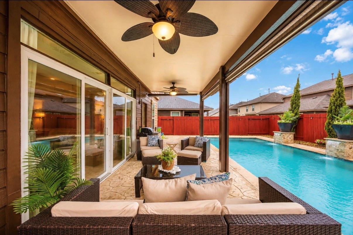 2139 Pacific Loon Lane