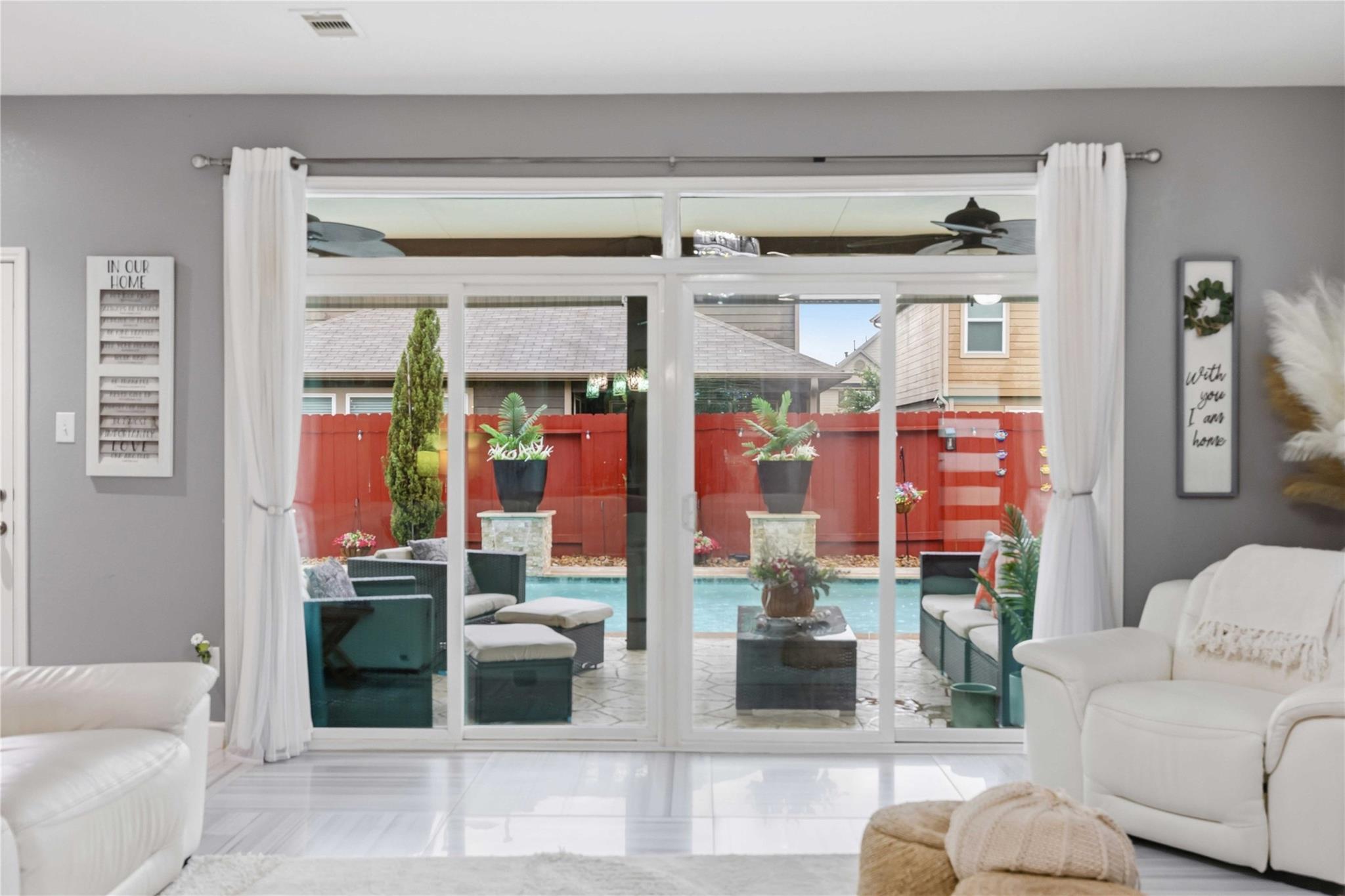 2139 Pacific Loon Lane