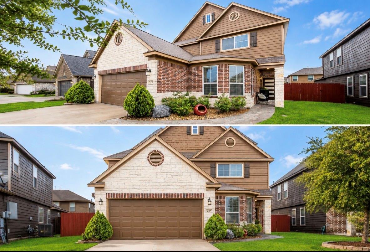 2139 Pacific Loon Lane