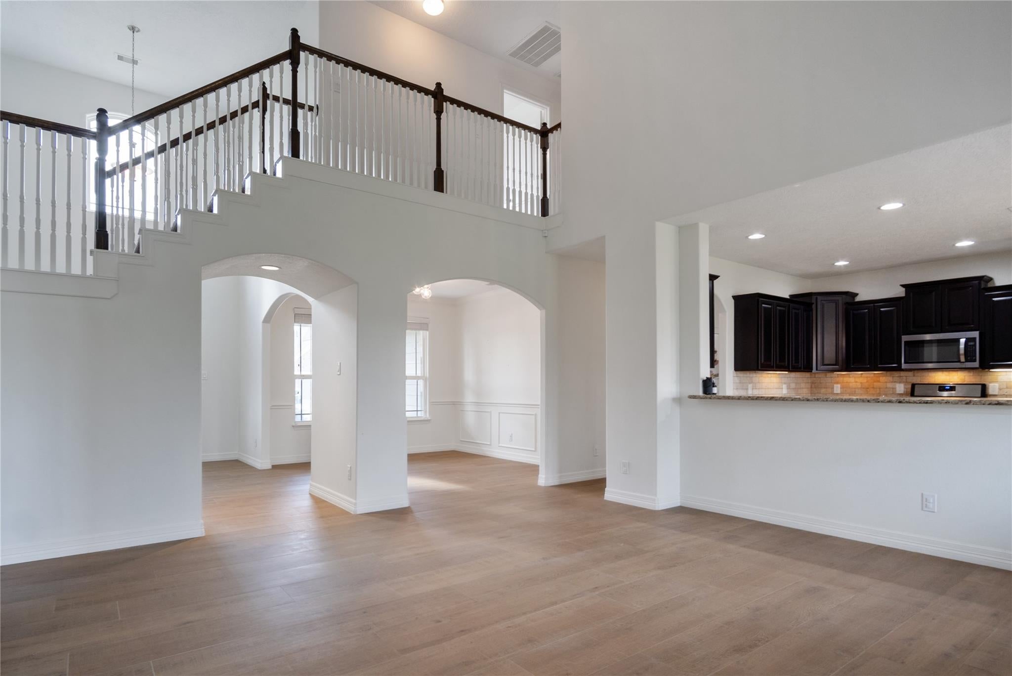 11707 Champions Gate Drive