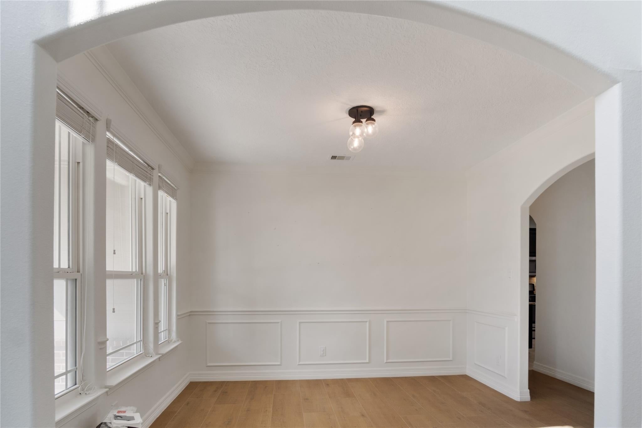 11707 Champions Gate Drive