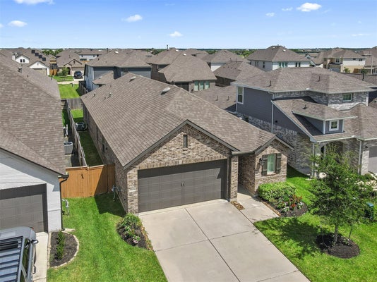 13020 COBALT COVE CT, LA MARQUE, TX 77568 - Image fc4f1810fe55e164df34105aac1bc2bf/2149202434