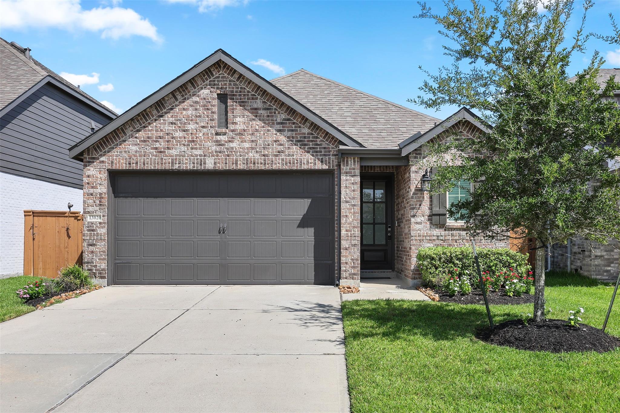13020 Cobalt Cove Court