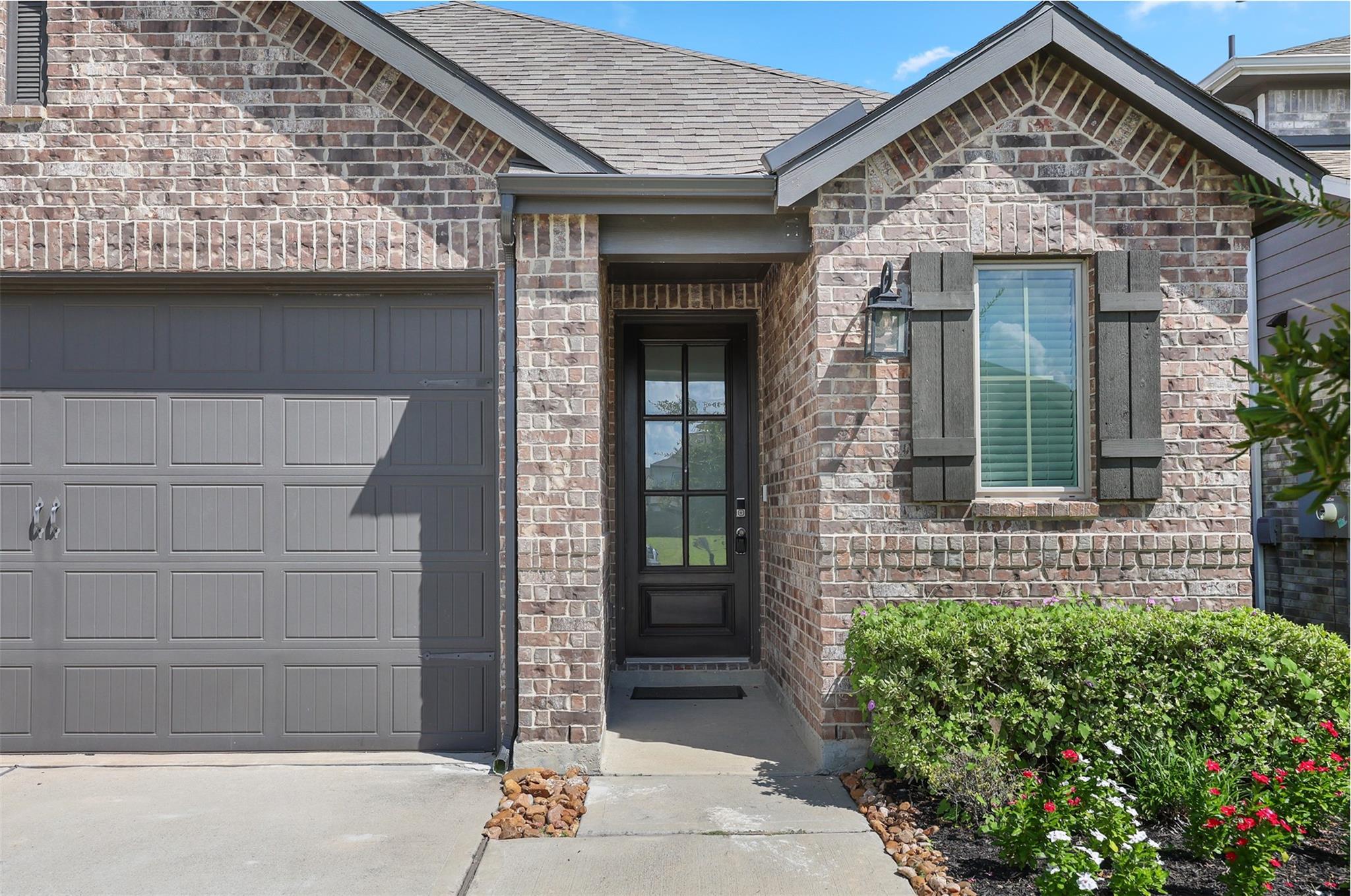 13020 Cobalt Cove Court
