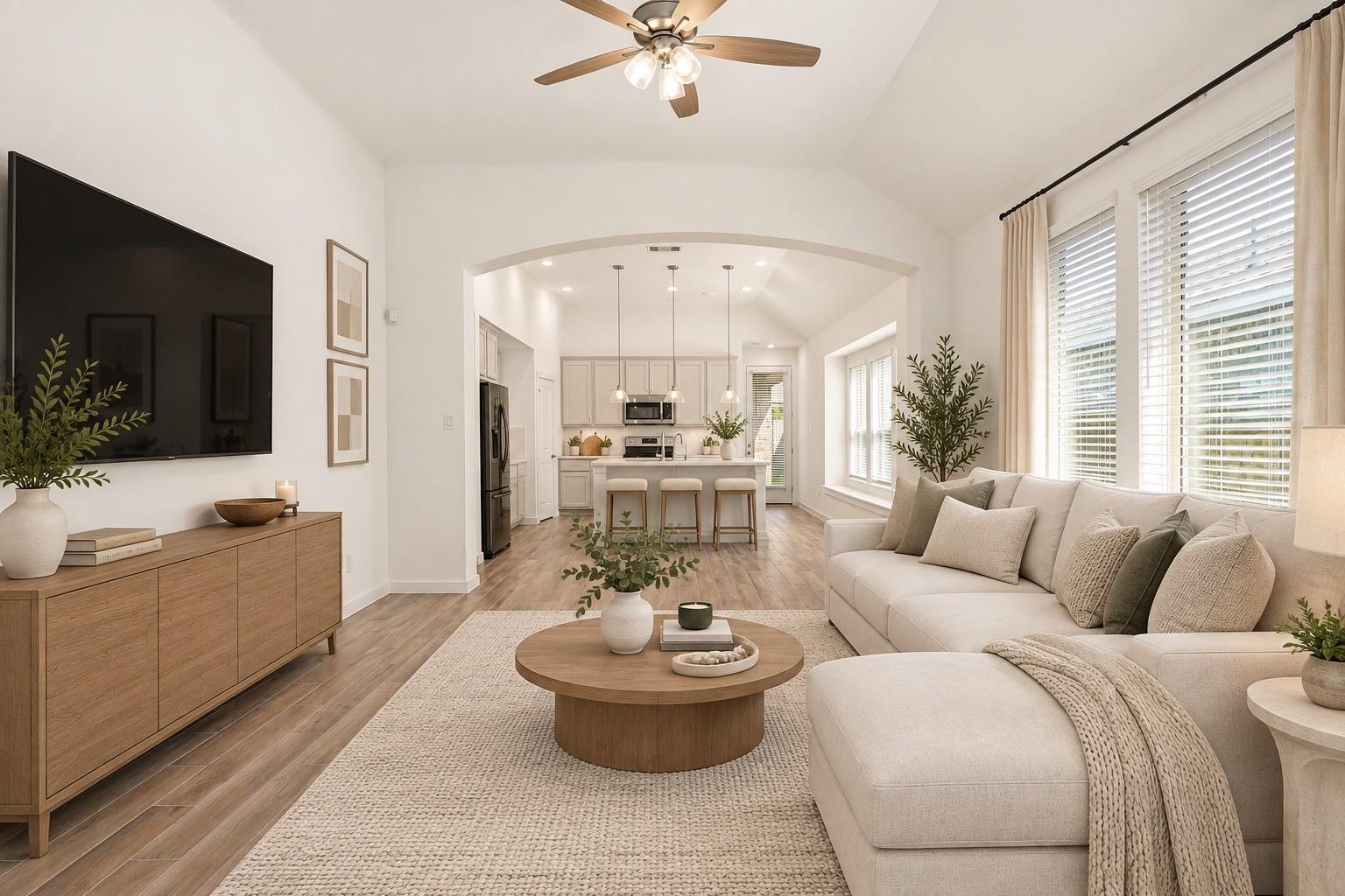 13020 Cobalt Cove Court