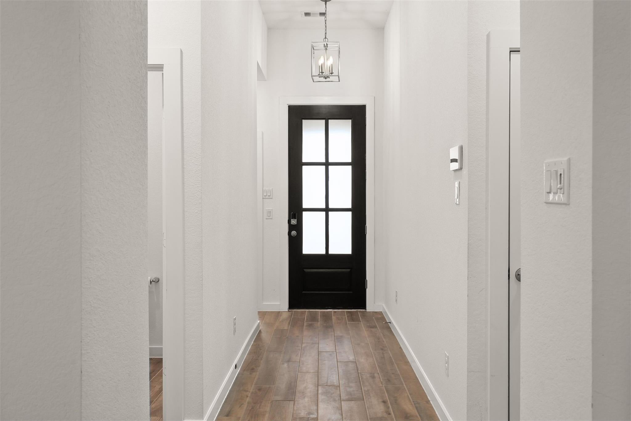 13020 Cobalt Cove Court