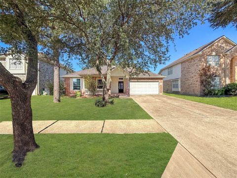 Photo of 6242 Piedra Negras Court, Katy, TX 77450 (MLS # 66407639)
