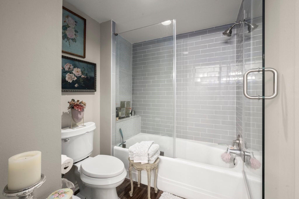 Photo of 14655 Champion Forest Drive #504, Houston, TX 77069 (MLS # 29251499)