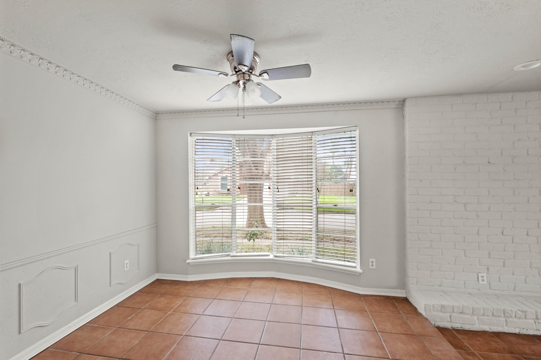 2922 Hunters Glen Drive