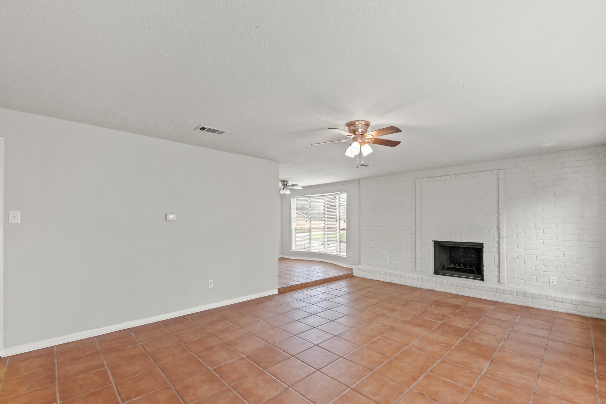 2922 Hunters Glen Drive