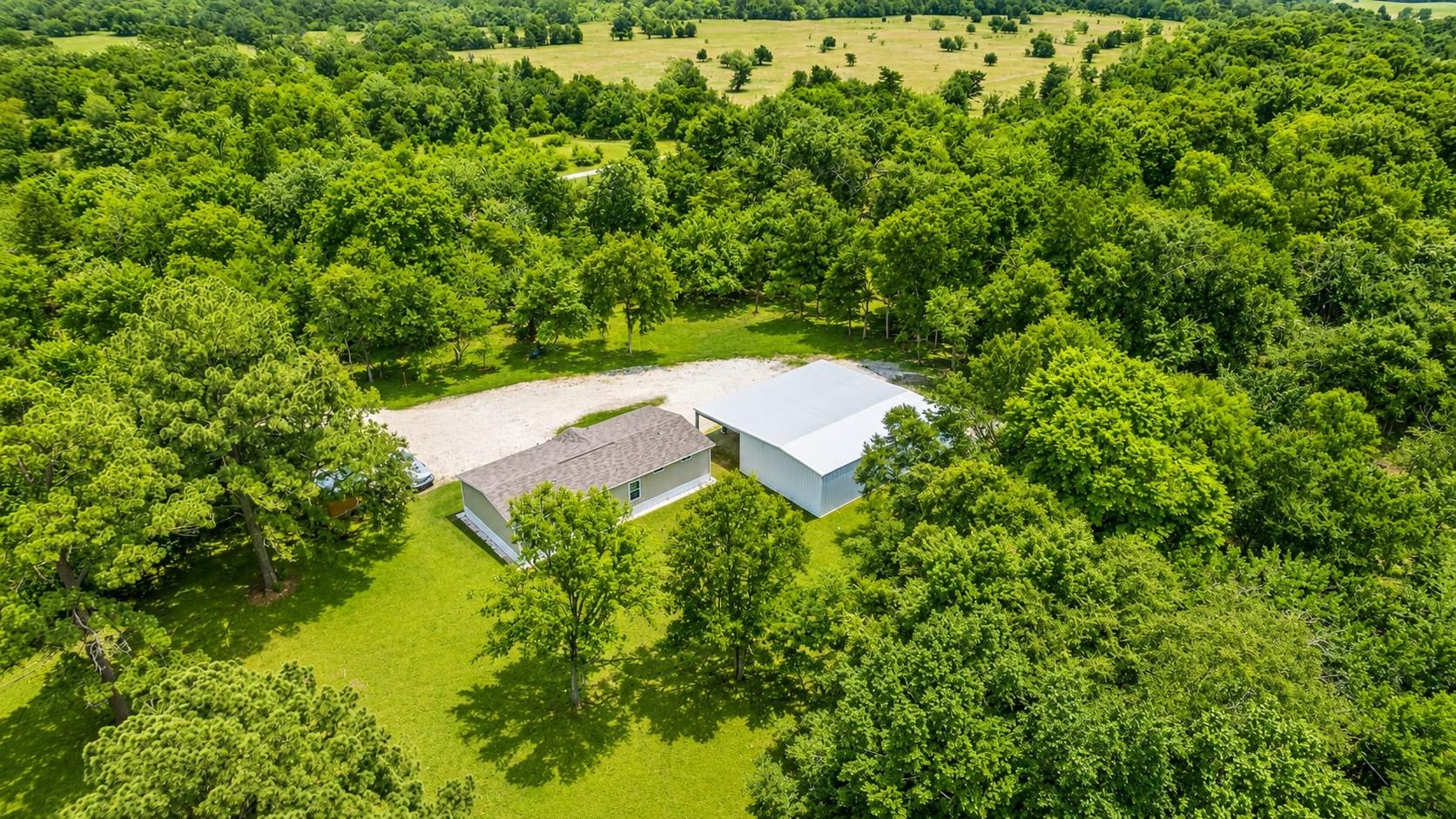 8193 County Road 261