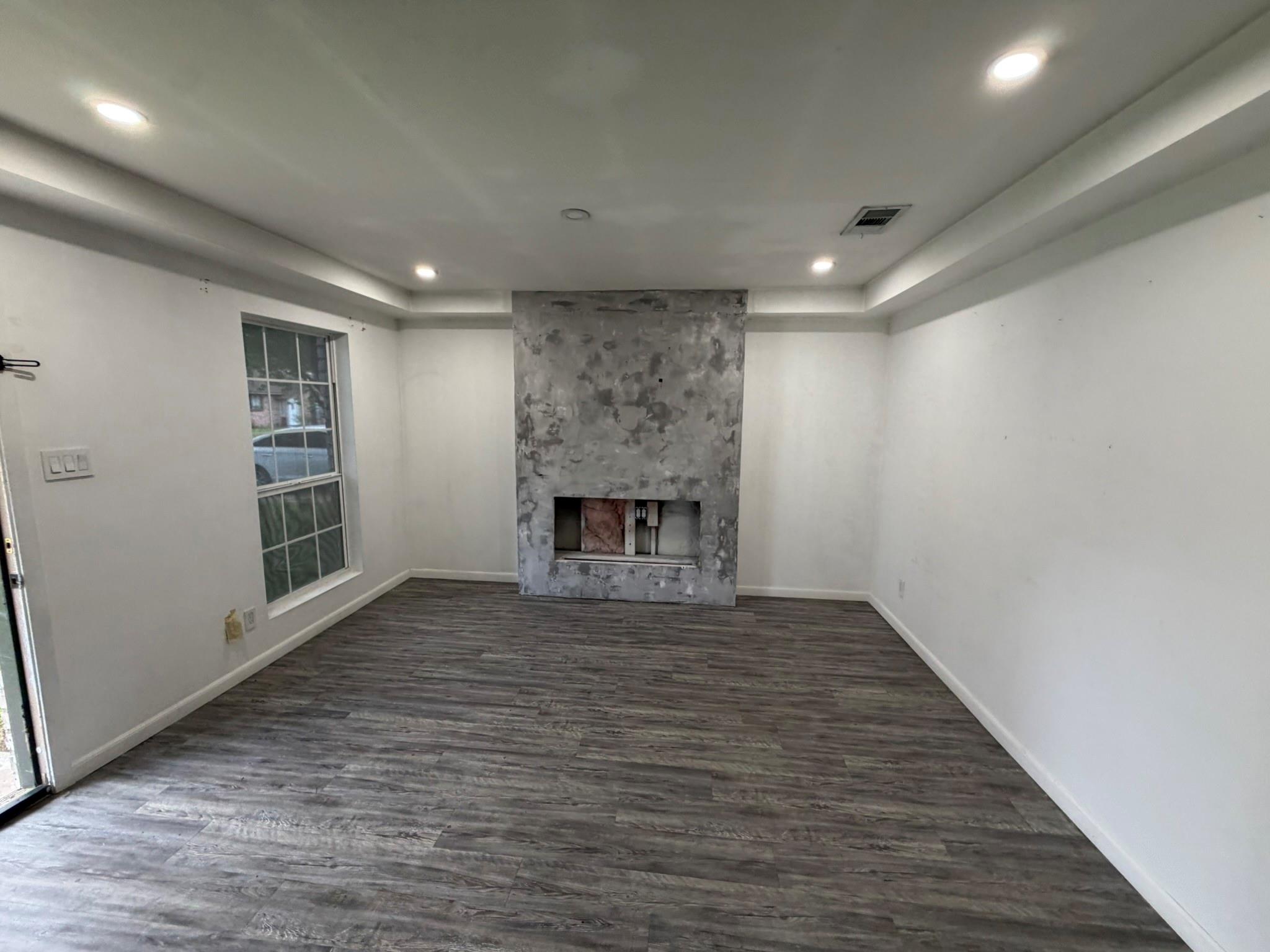 1422 Kappa Street