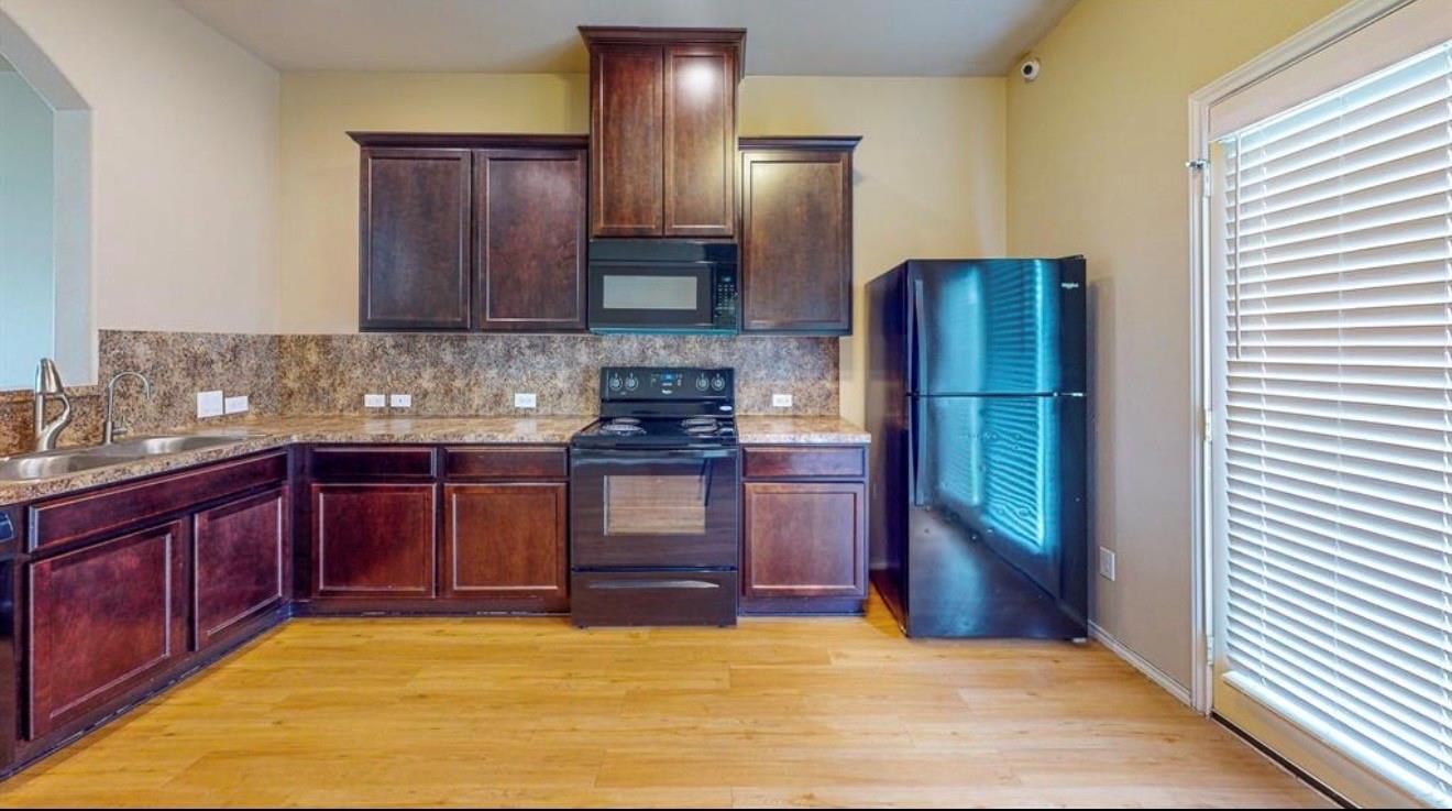 2602 Arica Lane