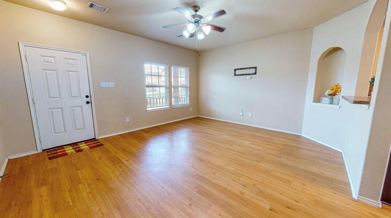 2602 Arica Lane