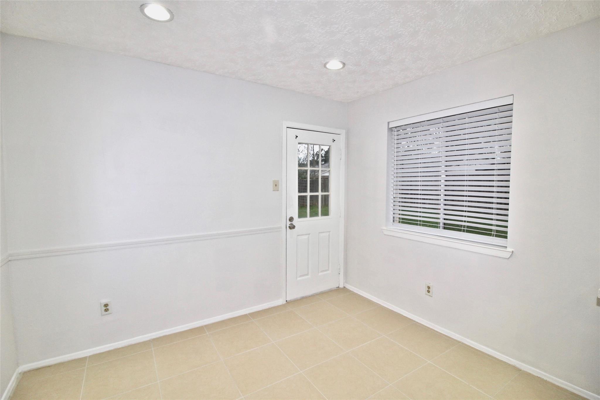 16803 Ribbonridge Drive