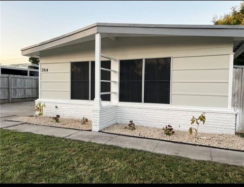 3914 Lincoln Street Corpus Christi TX 78415