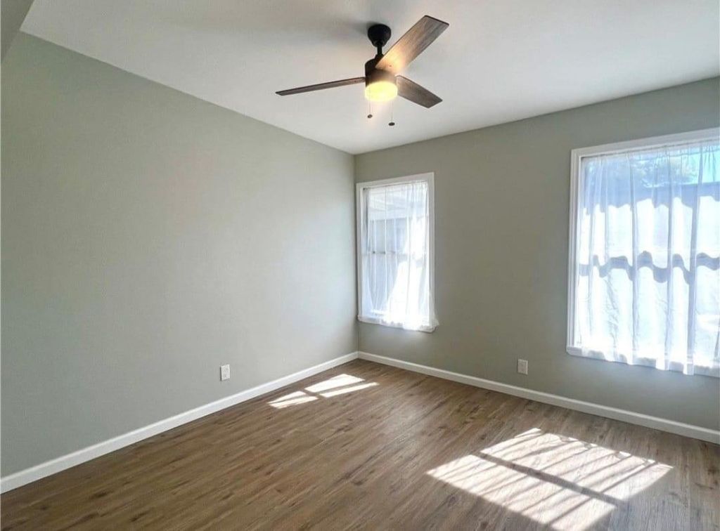 Photo of 3914 Lincoln Street, Corpus Christi, TX 78415 (MLS # 10846813)