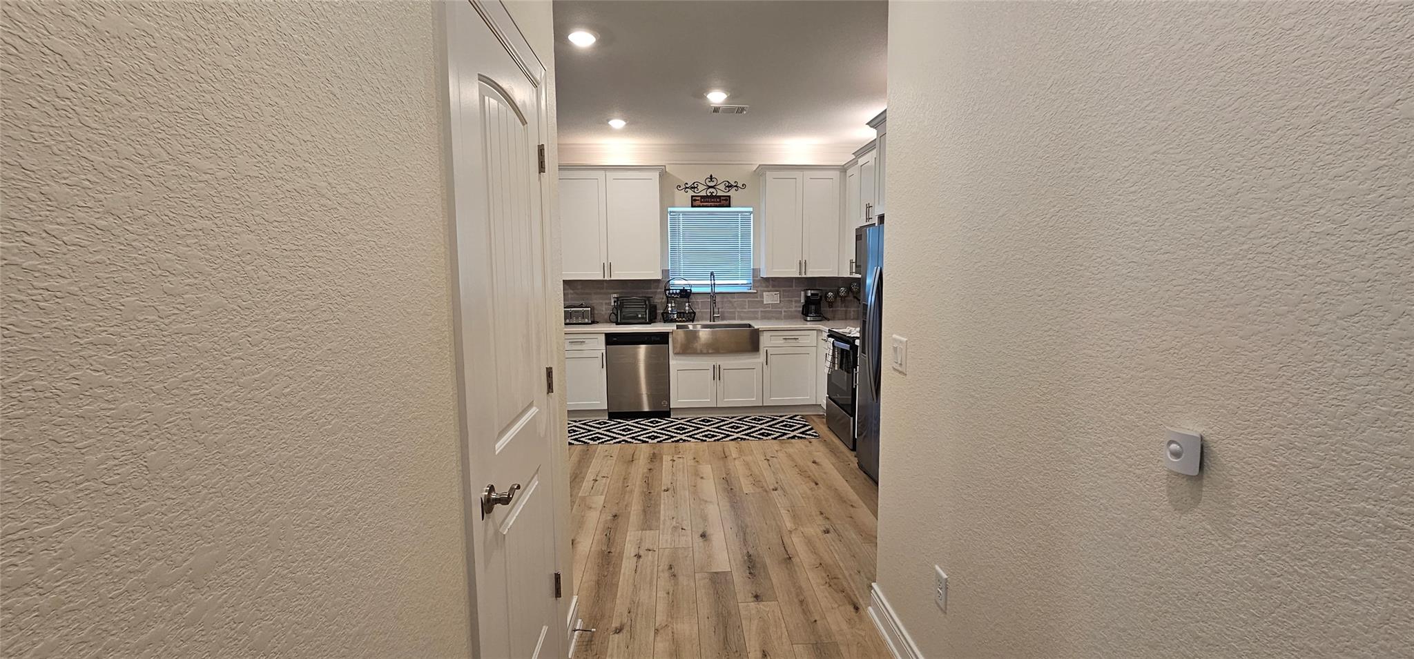 18103 Shaman Drive
