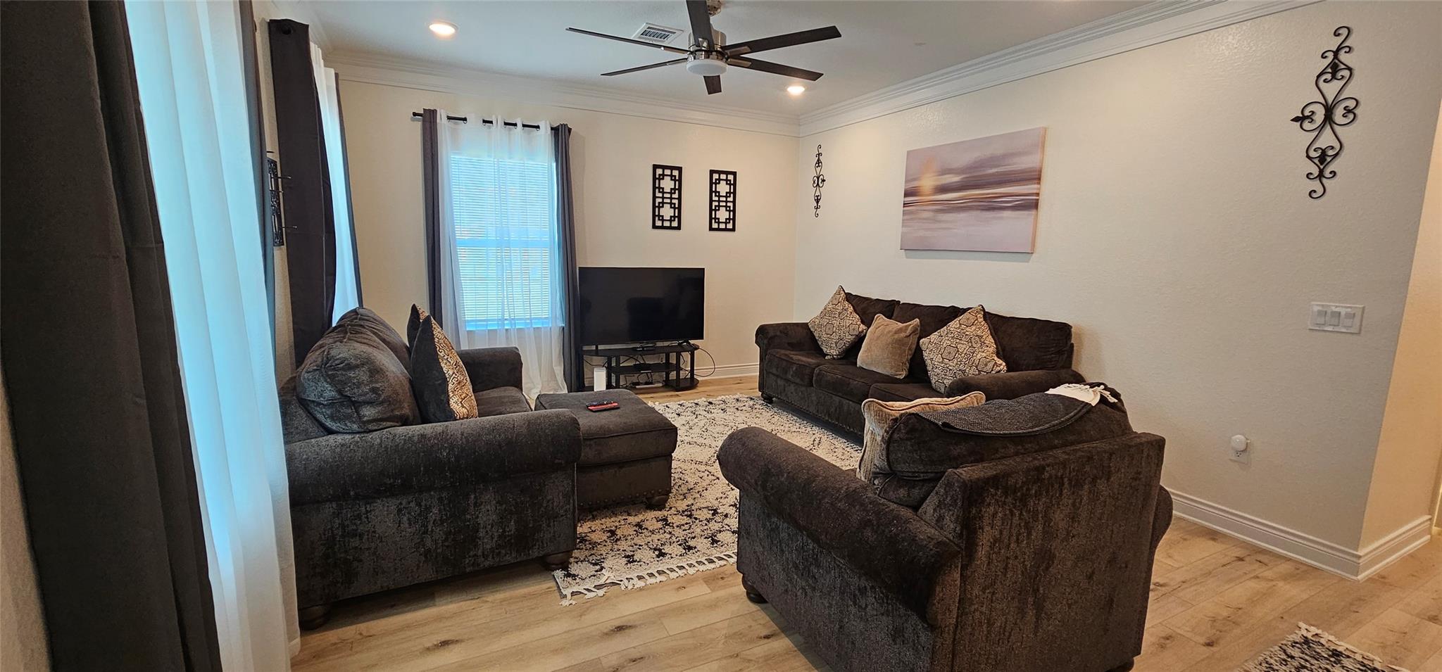 18103 Shaman Drive