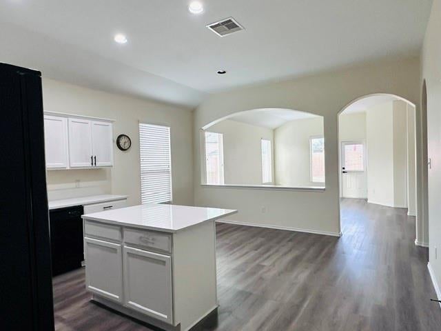 5402 Roaring Peaks Lane