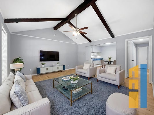 2539 TINECHESTER DR, KINGWOOD, TX 77339 - Image fc5569190feea15e00a9839ca359bea5/3757536185