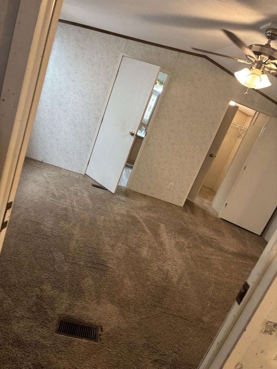 1102 Turley Court