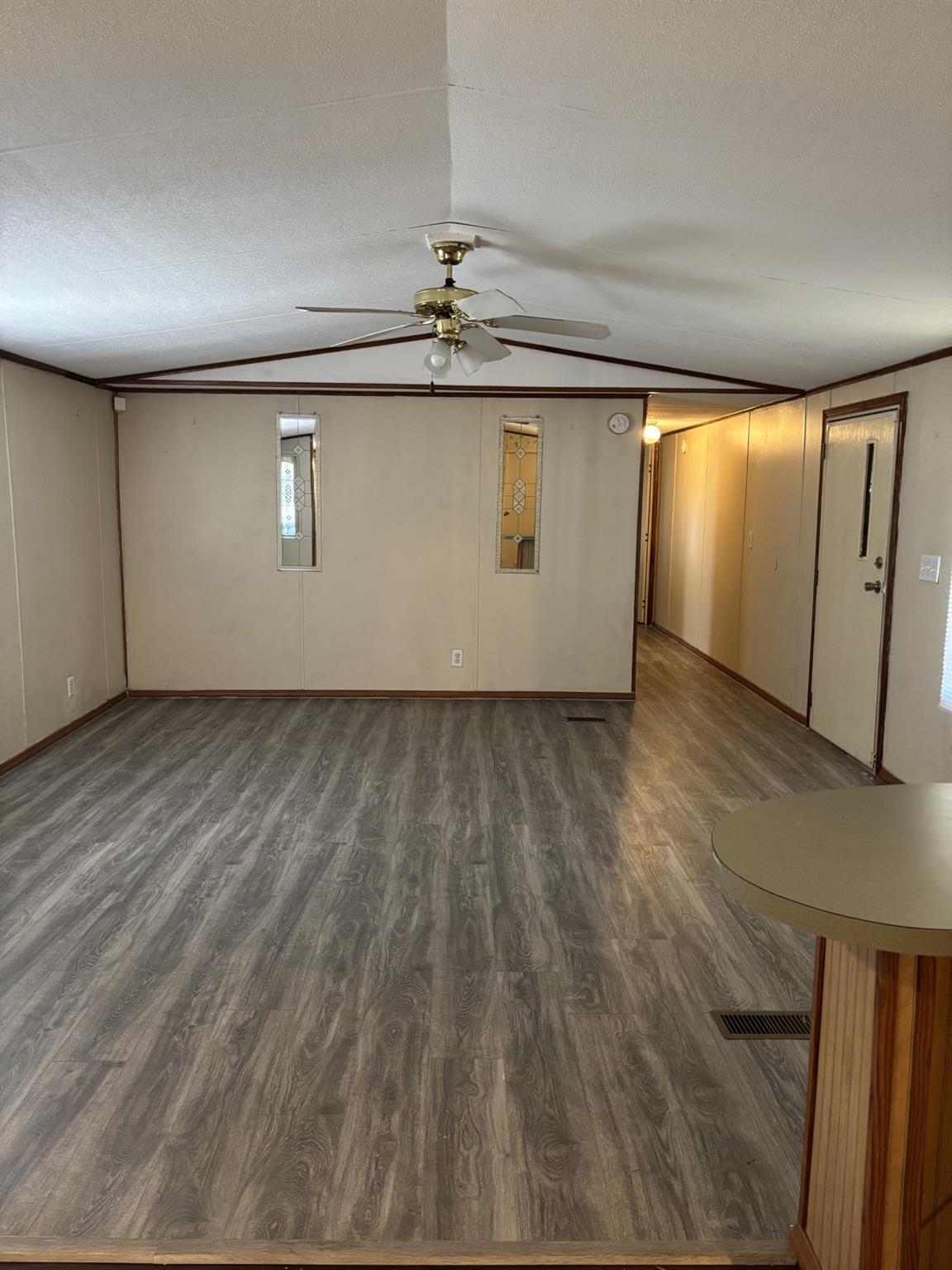 1102 Turley Court