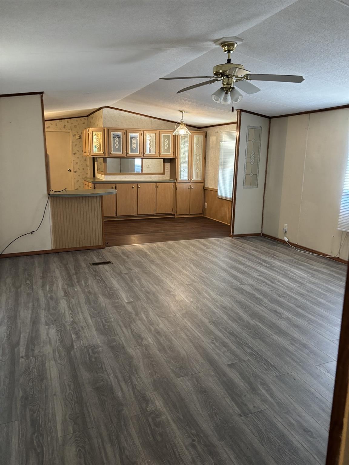 1102 Turley Court