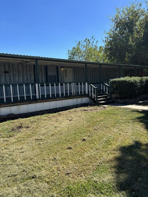 Photo of 1102 Turley Court, Highlands, TX 77562 (MLS # 55782802)
