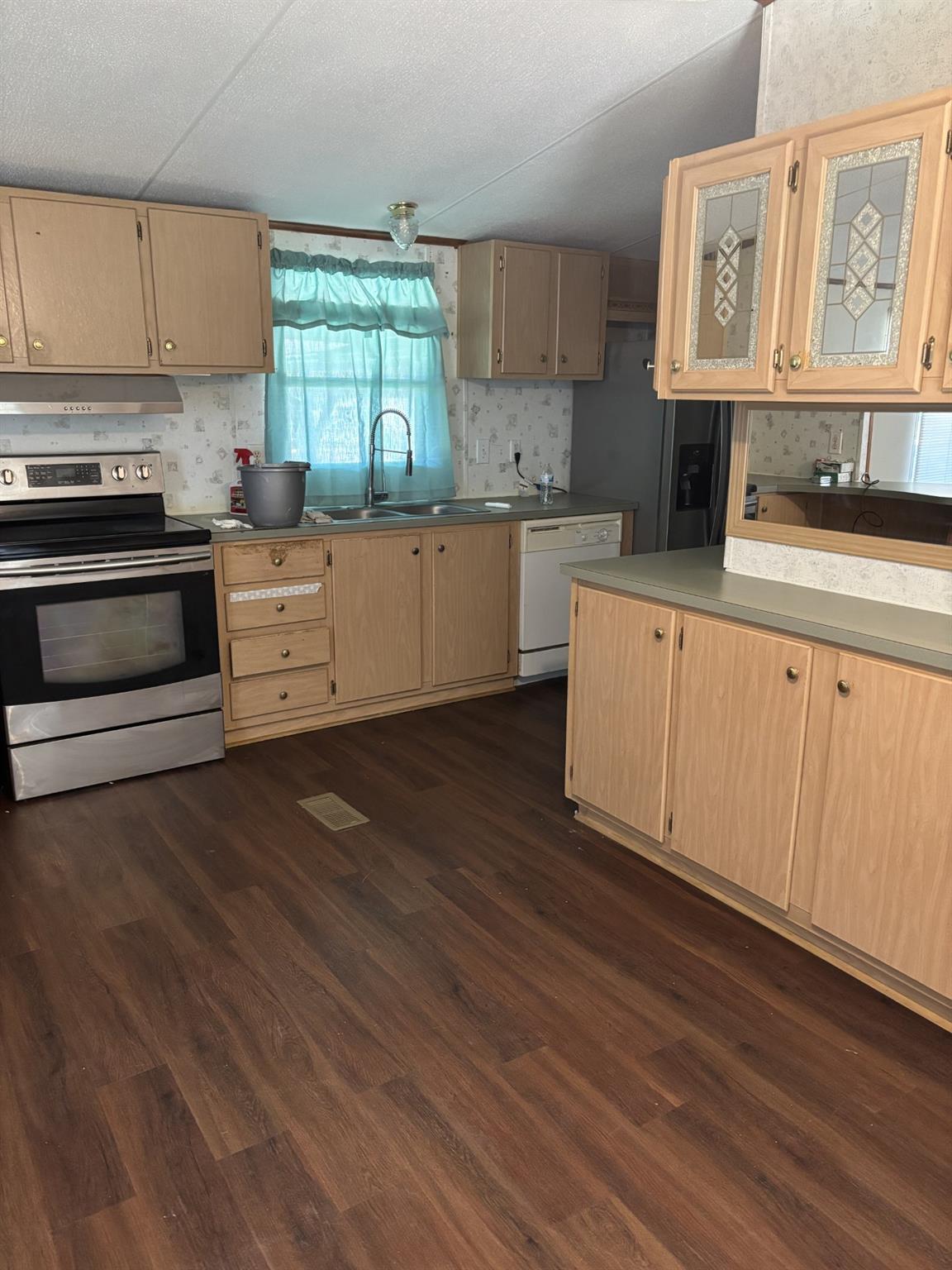 1102 Turley Court