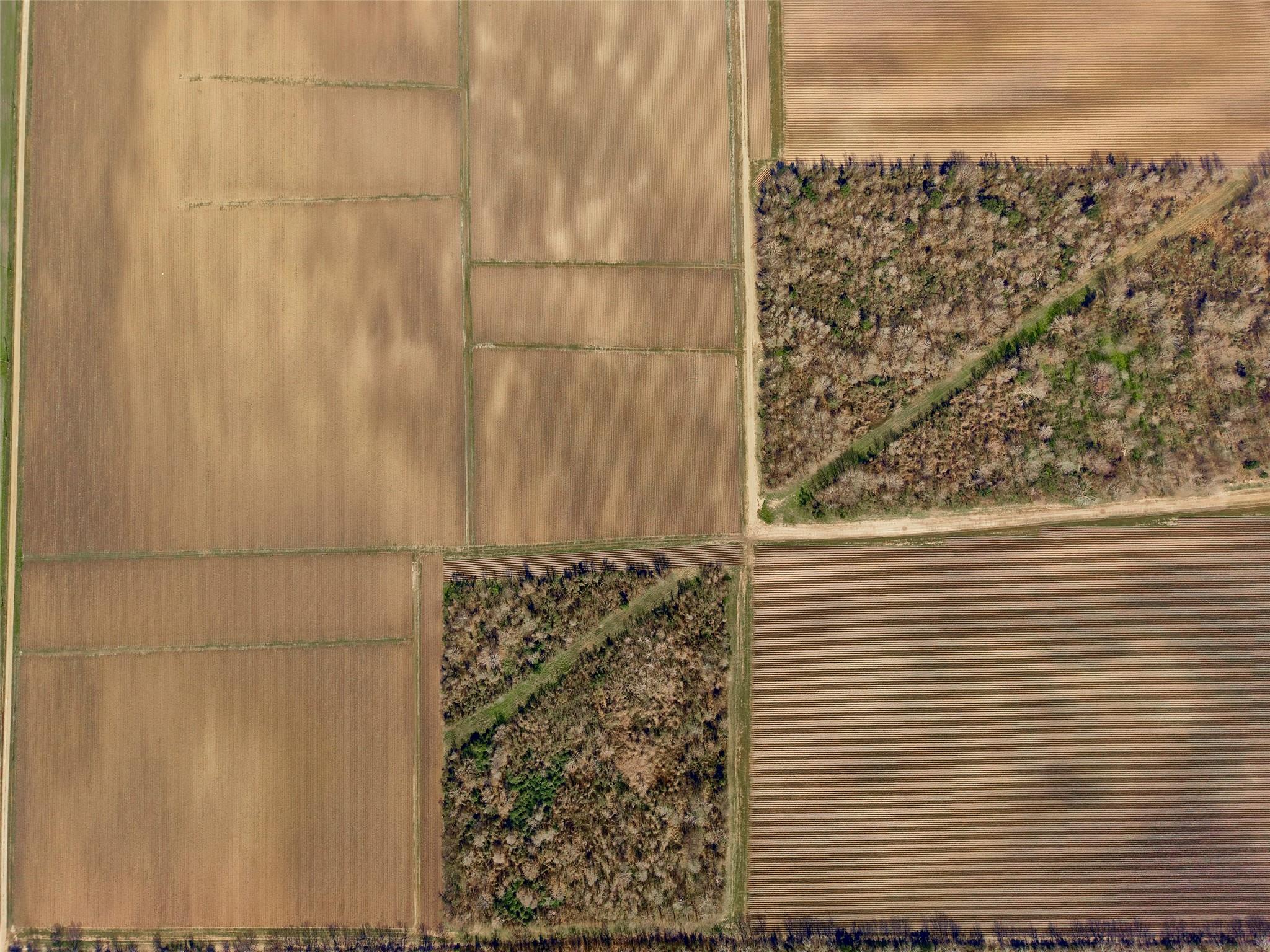 5735 Van Steinberg Road