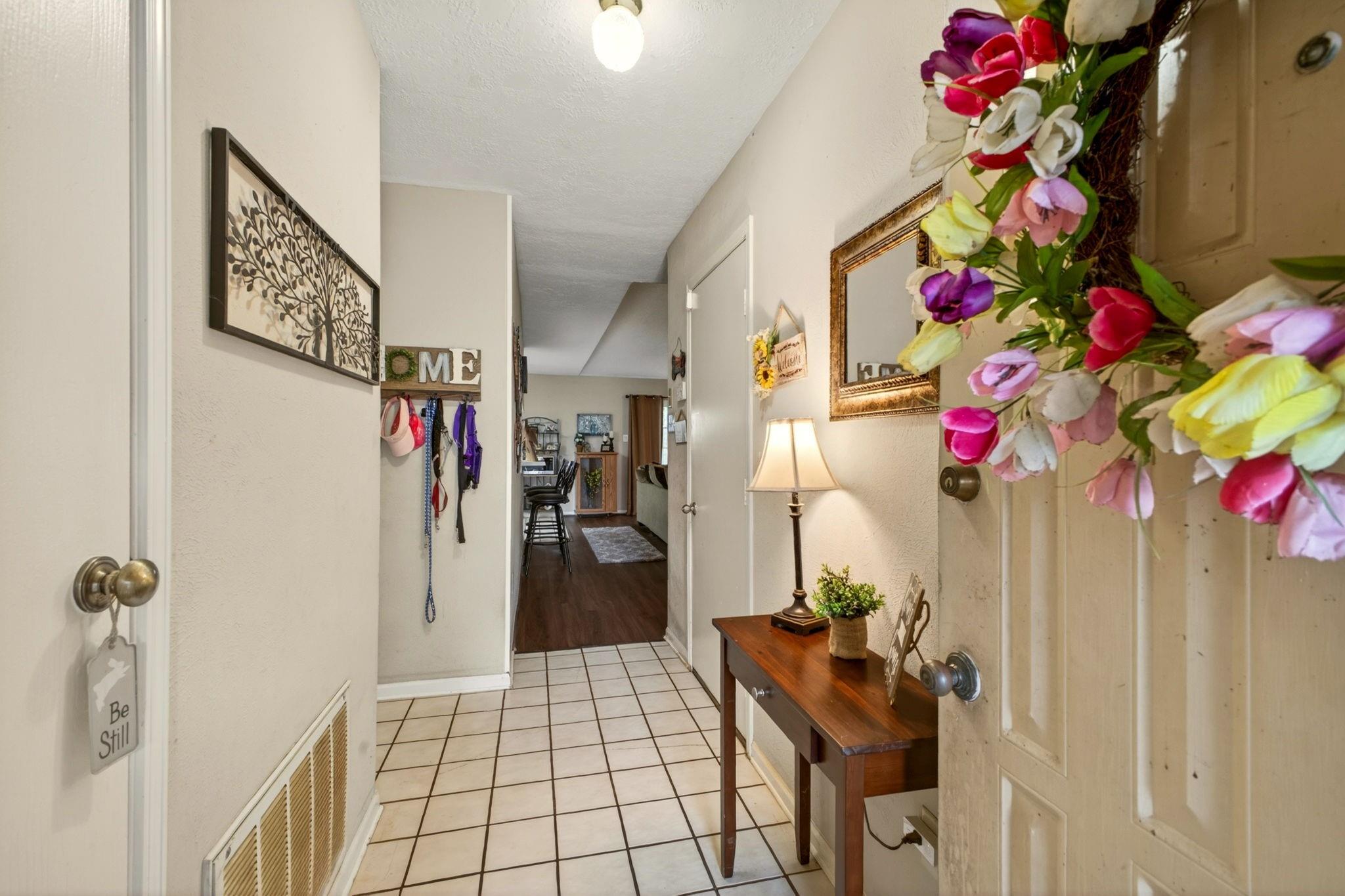 2334 Trail Wood Lane