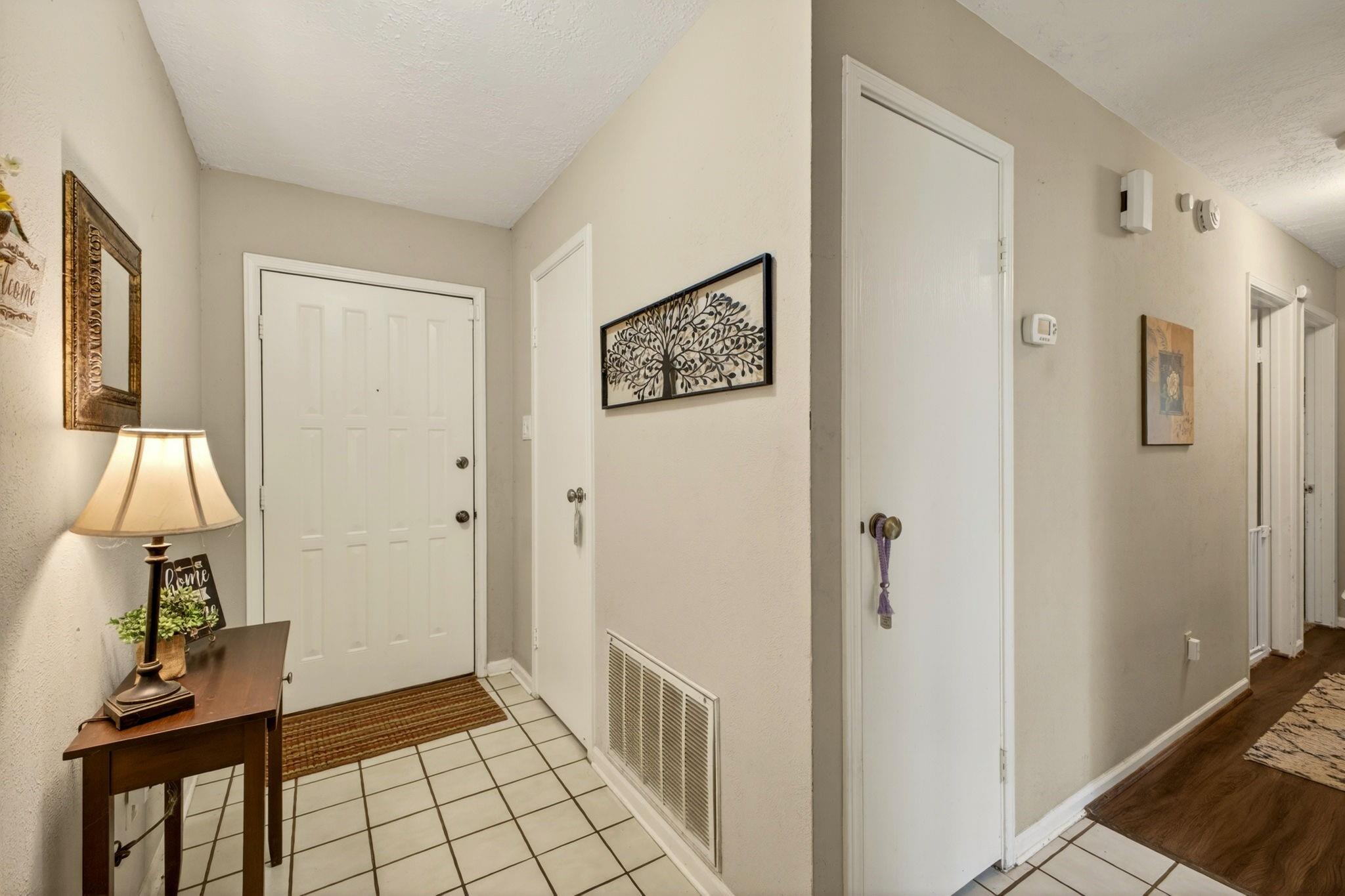 2334 Trail Wood Lane