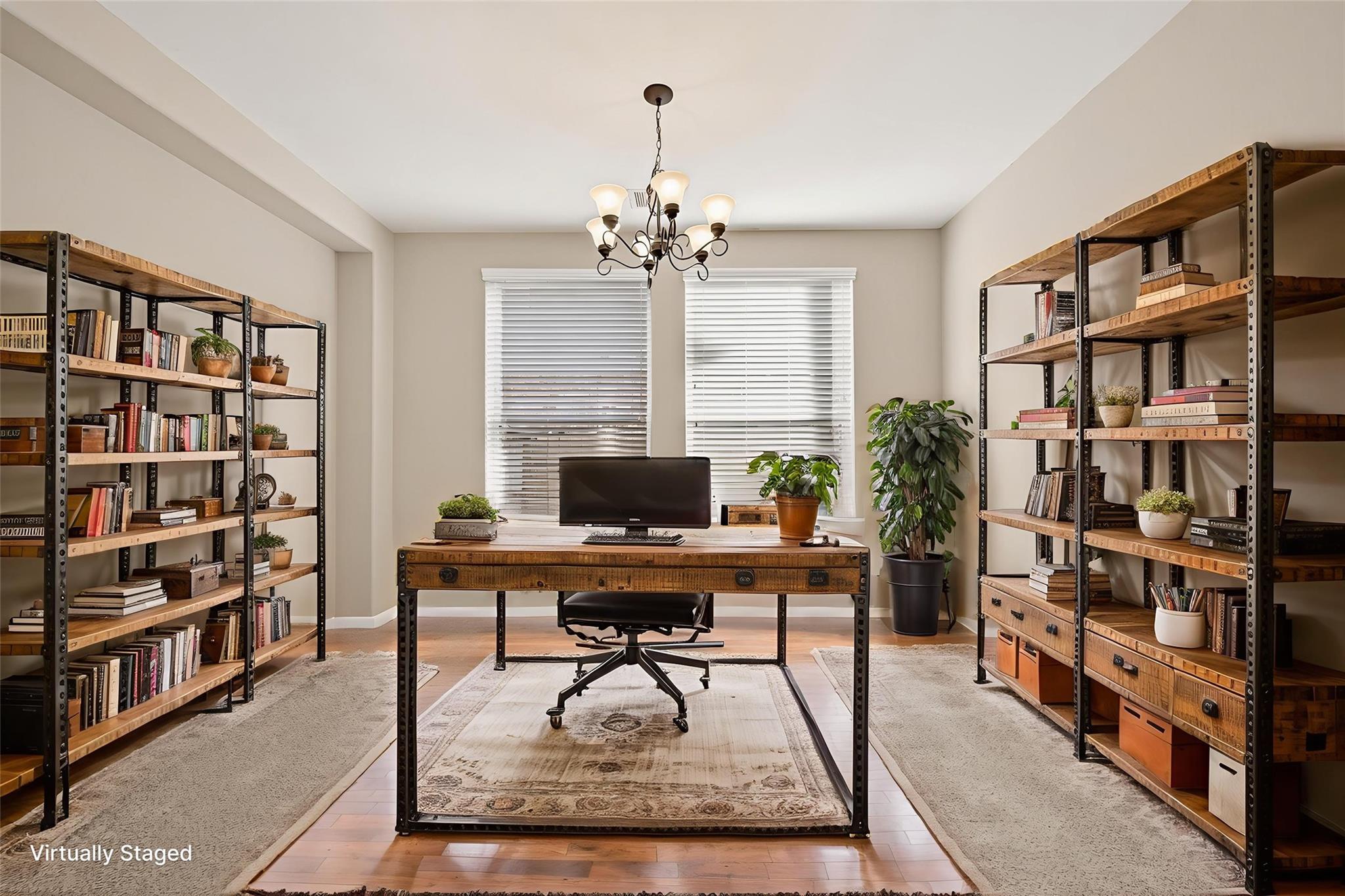 16747 Highland Country Drive