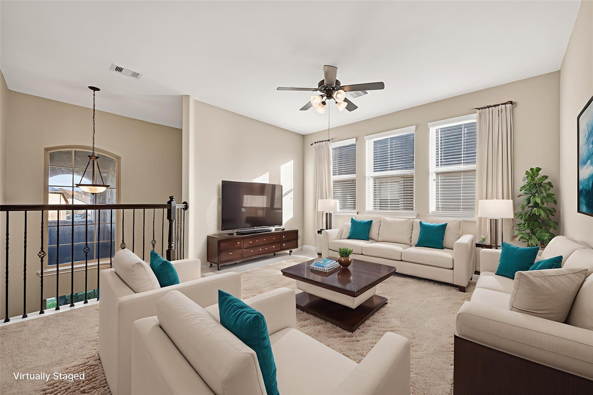 16747 Highland Country Drive