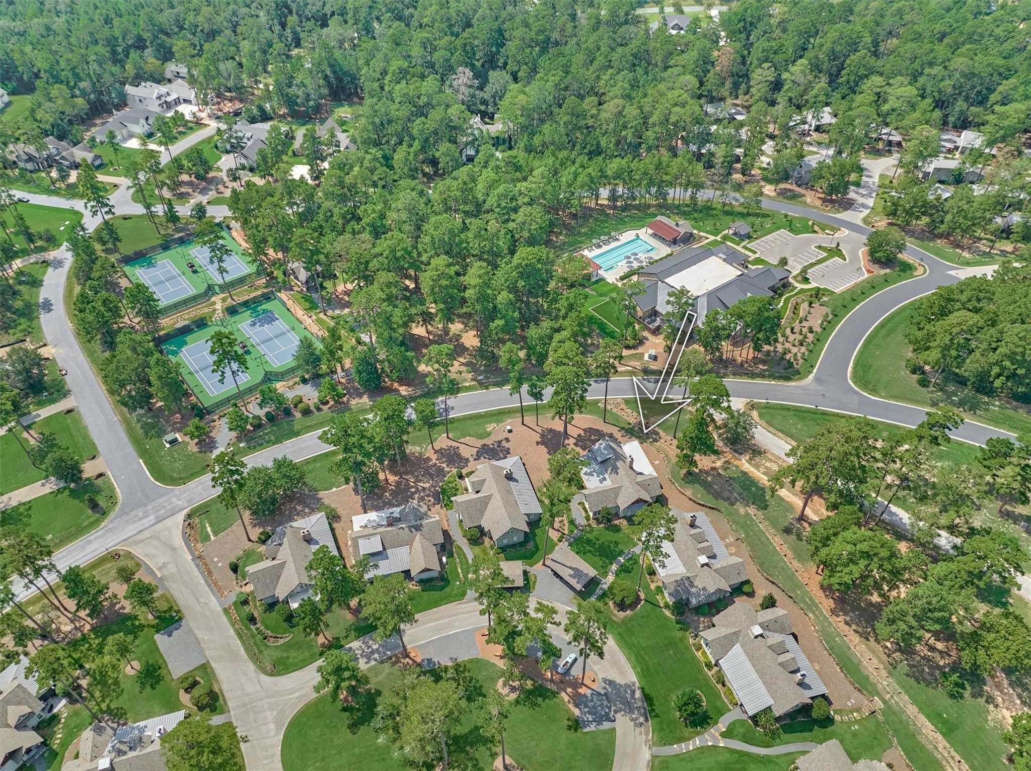 26180 Bluejack National Boulevard 5