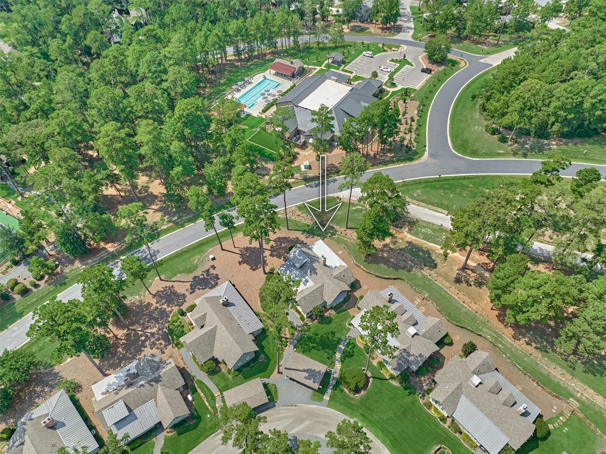 26180 Bluejack National Boulevard 5